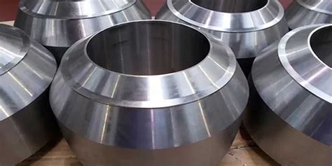 Ss L Olets Fitting Stainless Steel L Olets Manufacturers Suppliers