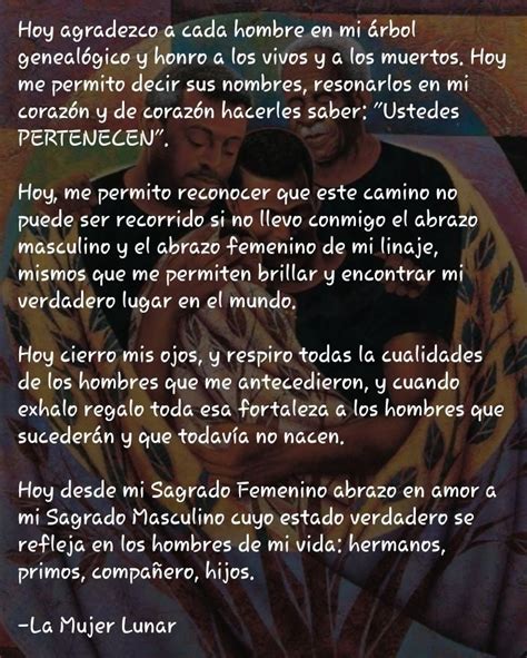 La Mujer Lunar On Instagram Mujerlunar Sagradofemenino Magialunar