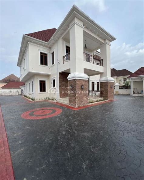 For Sale Luxury Bedroom Fully Detached Duplex With Bq Swimming Pool