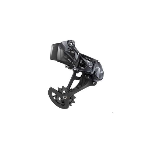 SRAM XX1 Eagle AXS Achterderailleur