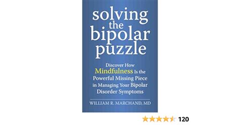 Mindfulness As A Tool For Managing Bipolar Disorder Ask The Nurse Expert