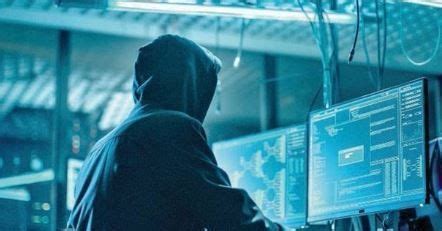 Sicurezza informatica: le scadenze del NIS2 e le...