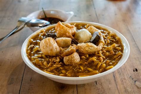Lomi Batangas Stock Photos Free And Royalty Free Stock Photos From