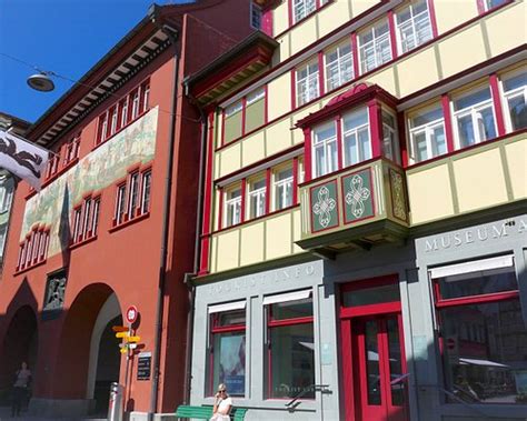 2023 O Que Fazer Em Appenzell Os 10 Melhores Pontos Turísticos Tripadvisor