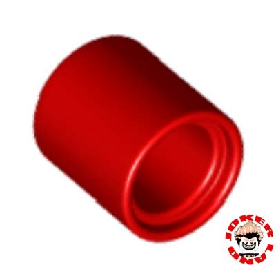 Lego Part Technic Liftarm Thick X Spacer Shopee Malaysia