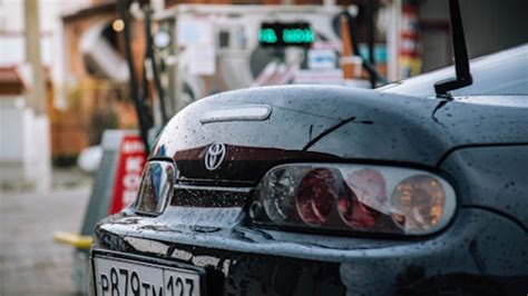 50705197 Подвеска, рычаг независимой подвески колеса FIAT ALFA LANCIA ...