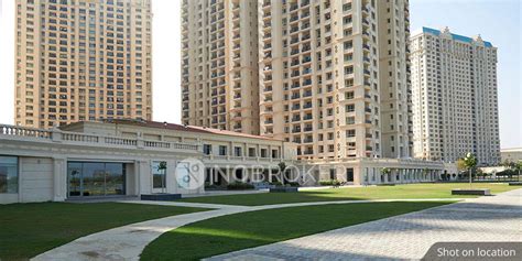 Hiranandani Amalfi Egattur Without Brokerage Unfurnished Bhk Flat