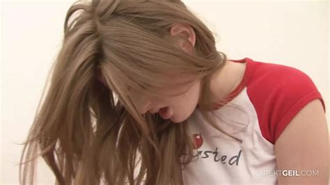 Redhead College Girls On Monster Vibrator Amateur Porn XHamster