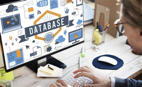 10 Proven Best Practices For Data Management