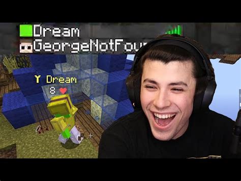 Best Minecraft Streamers Who Play On Hypixel Server Sportskeeda