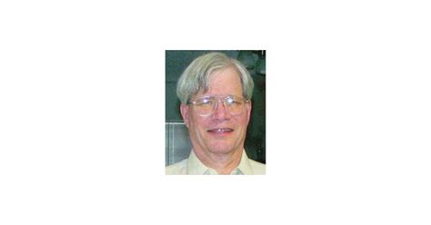 John Denny Obituary 2012 San Antonio Tx San Antonio Express News