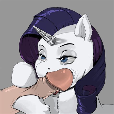 Explicit Artist Kevinsano Edits Edit Rarity Human Pony