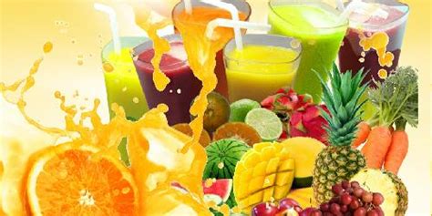 Jus And Sop Buah Restu Ibu Kemang Selatan Raya Gofood