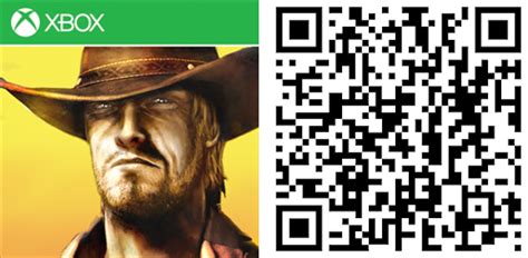 Six Guns Review One Huge Free Wild West Game On Windows Phone 8 Windows Central