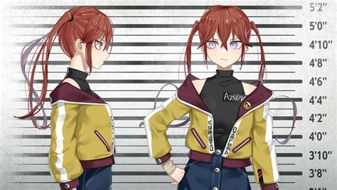 Henpri Hentai Prison Unrated On Gog