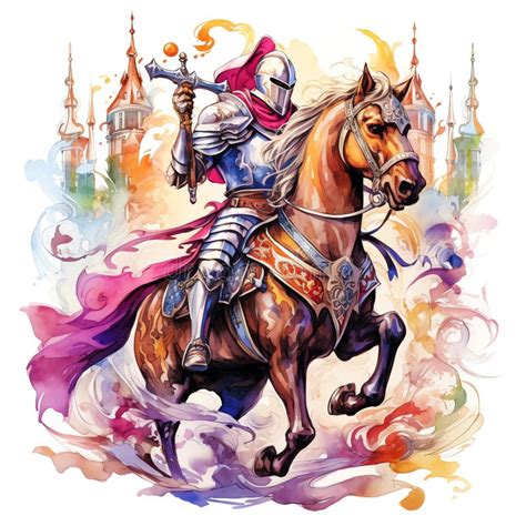 Code Sword Stock Illustrations – 972 Code Sword Stock Illustrations ...