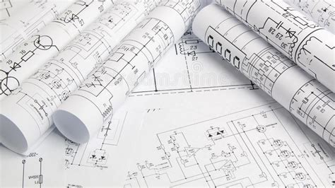 Understanding And Using Electrical Wiring Diagrams