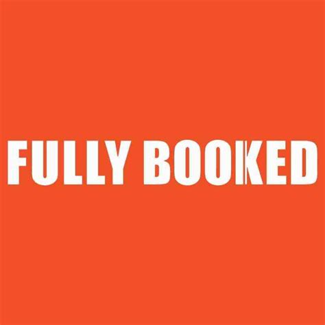 Bgc Where To Shop Fully Booked Bgc