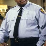 Carl Winslow Meme Generator - Imgflip