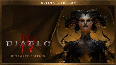 Diablo IV Pre-Orders Now Available—wowhead新闻—暗黑破坏神IV