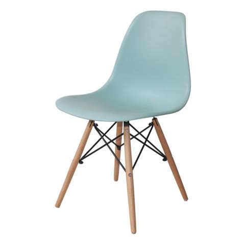 Silla Eames Aguamarina Al Mejor Precio Online Tenemos Todos Los Modelos