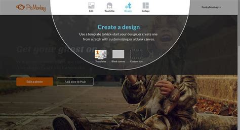 Free Design Templates - Customize with PicMonkey | Picmonkey, Templates ...