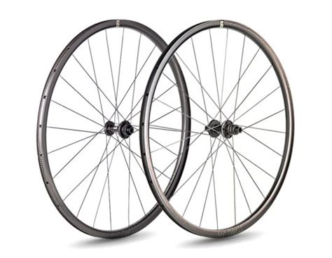 Dt Swiss Prc Y Edition G Ltd Anniversary Disc Brake Carbon