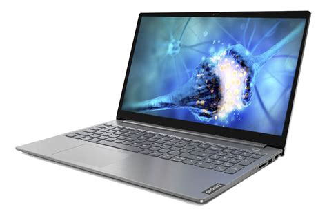 Lenovo V Laptop Celeron N Gb Ram Gb Ssd Dos Hd