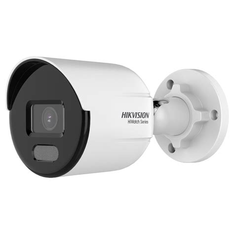 HIKVISION HWI B129H Seguridad Profesional Tienda Online De Sistemas