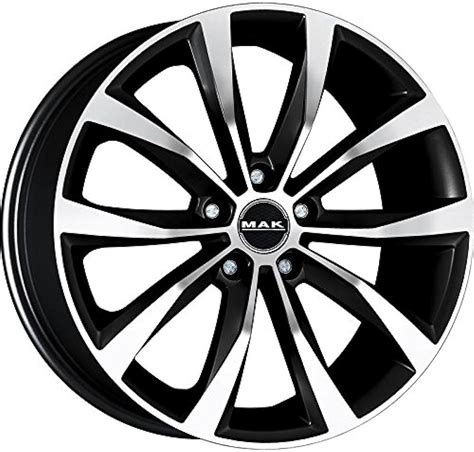 Gewicht Aluminium Velg 17 Inch Alles Wat Je Moet Weten