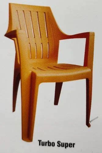 Supreme Turbo Super Chairs At Best Price In Rajahmundry By Pioneer