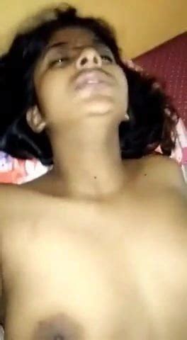 Free Taking Advantage Porn Videos Xhamster