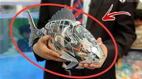 26 новых товаров с aliexpress. Удивительные гаджеты / Лучшие вещи с ...