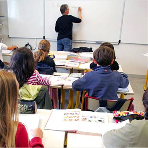 Scuola Al Via Il Concorso Ordinario Per Docenti Oltre 500mila I