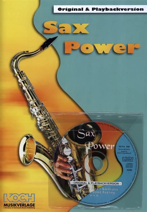 The Hidden Power of Sax VDE: Expert Reveals All. - ebz645b
