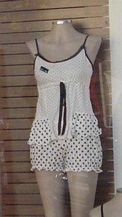 Um Modelo De Lingerie Para Cada Estilo De Noiva