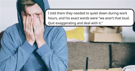 Dude Nails Petty Revenge Plot After Roommates Sex Capade Funny Gallery EBaum S World