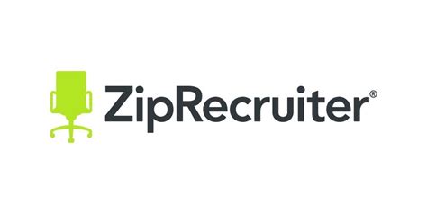 Ziprecruiter What It Is How To Use It Pricing And Faqs