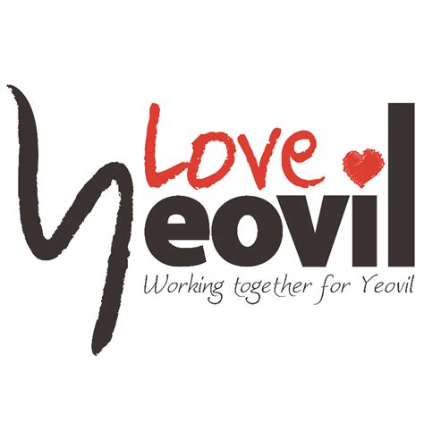 Yeovil Town Centre Transformation Consultation A Collaborative Endeavour