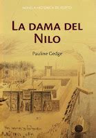 Las Lecturas De Mr Davidmore Las Mejores Novelas Hist Ricas