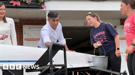 Pm Says Law Should Follow Sex Assigned At Birth