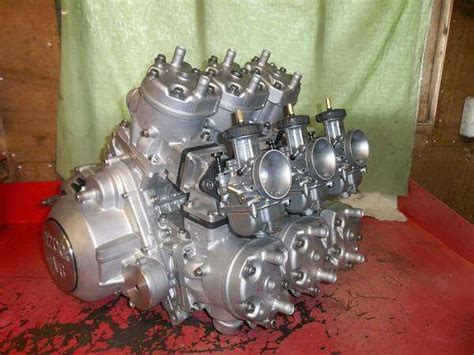 6 Cylinder 2 Stroke Motorcycle Flash Sales