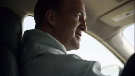 Nationwide Insurance Tv Commercial Jingle Featuring Peyton Manning