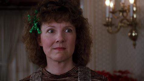 National Lampoons Christmas Vacation Screencap Fancaps