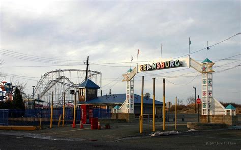 KEANSBURG NJ Community Information, Demographics, Amenities and School ...