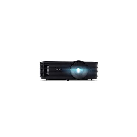 Acer Projector X Hk Futurespace