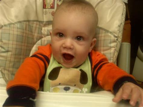 Thomas Julie Daxton And Zane