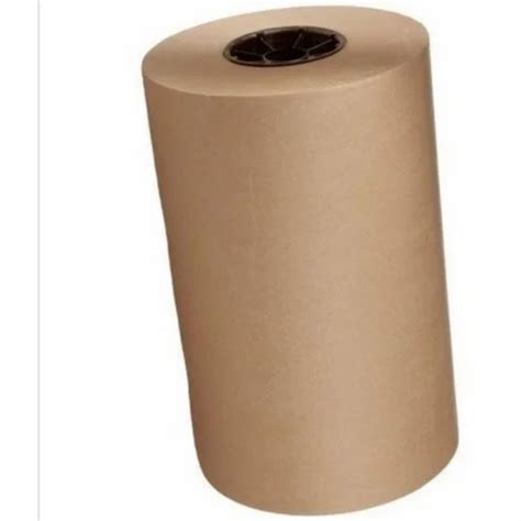 Brown Kraft Paper 300gsm At Best Price In Chennai By Dynamic Paper Work