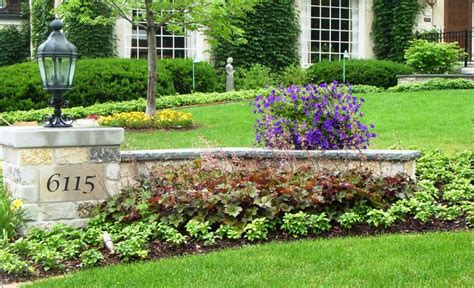 88 Best Rustic And Country Driveways Images On Pinterest Cottage