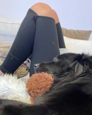 Alanah Pearce Nude Porn Pictures Xxx Photos Sex Images Pictoa